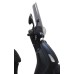 FABBRI Ανεμοθώρακας-Ζελατίνα FIDDLE 125 EURO5 2020 SUMMER (3363/LS)