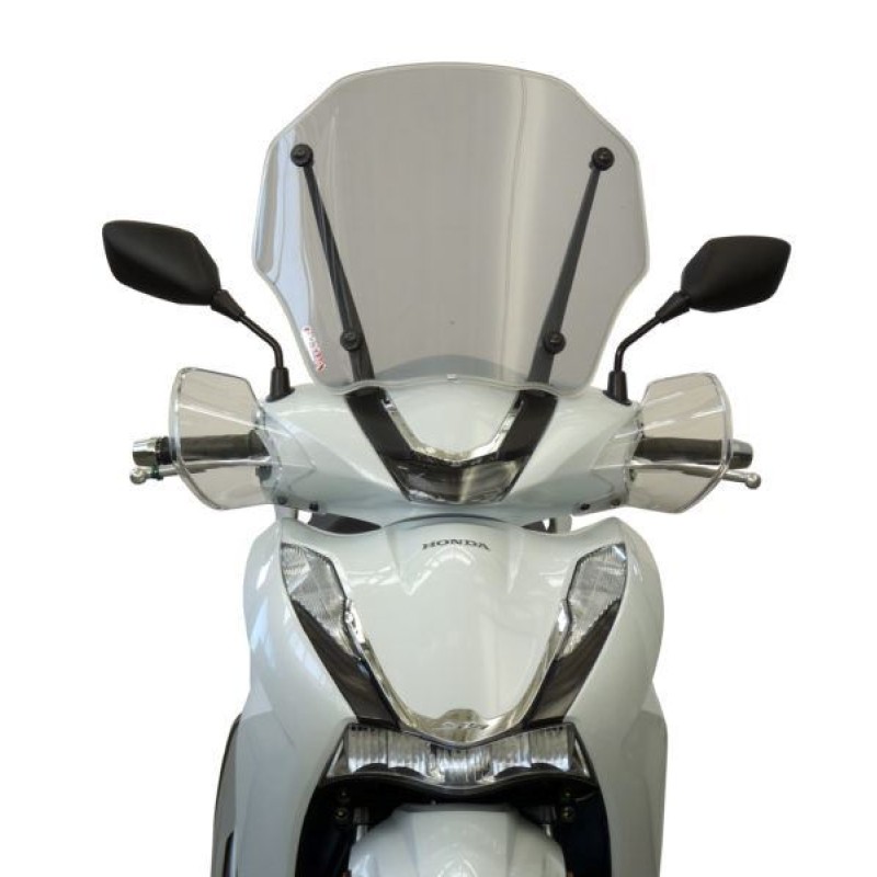 FABBRI Ανεμοθώρακας-Ζελατίνα SH 125-150-350 2021-2024 SUMMER O.E.M. (3398/LS) FABBRI Ανεμοθώρακας-Ζελατίνα SH 125-150-350 2021-2024 SUMMER O.E.M. (3398/LS)
