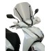 FABBRI Ανεμοθώρακας-Ζελατίνα SH 125-150-350 2021-2024 SUMMER O.E.M. (3398/LS) FABBRI Ανεμοθώρακας-Ζελατίνα SH 125-150-350 2021-2024 SUMMER O.E.M. (3398/LS)