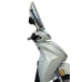 FABBRI Ανεμοθώρακας-Ζελατίνα SH 125-150-350 2021-2024 SUMMER O.E.M. (3398/LS) FABBRI Ανεμοθώρακας-Ζελατίνα SH 125-150-350 2021-2024 SUMMER O.E.M. (3398/LS)