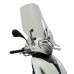 Ζελατίνα FABBRI PIAGGIO BEVERLY 300-400 (2021) EXCLUSIVE