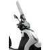 Ζελατίνα FABBRI PIAGGIO BEVERLY 300-400 (2021) EXCLUSIVE