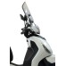 PIAGGIO-GILERA BEVERLY 300-400 21-23 TUV