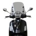 Ζελατίνα PIAGGIO-GILERA VESPA GTS 125-300 (2023) SUMMER