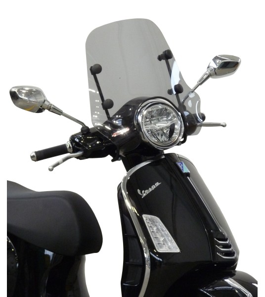 Ζελατίνα PIAGGIO-GILERA VESPA GTS 125-300 (2023) SUMMER Ζελατίνα PIAGGIO-GILERA VESPA GTS 125-300 (2023) SUMMER