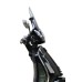 Ζελατίνα PIAGGIO-GILERA VESPA GTS 125-300 (2023) SUMMER