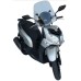 FABBRI Ανεμοθώρακας-Ζελατίνα HD2 125-200 2011/15 SUMMER (2828/LD)