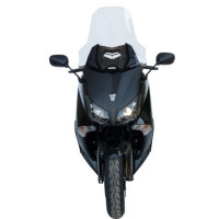 FABBRI Ανεμοθώρακας-Ζελατίνα T-MAX 530 2012/16 (2885/E-X)