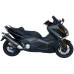 FABBRI GEN-X ΓΙΑ YAMAHA TMAX 530 '12-'16