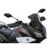 Fabbri Ζελατίνα SPORT YAMAHA TRACER 900/GT (2018-2023) Fabbri Ζελατίνα SPORT YAMAHA TRACER 900/GT (2018-2023)