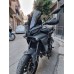 Fabbri Ζελατίνα SPORT YAMAHA TRACER 900/GT (2018-2023) Fabbri Ζελατίνα SPORT YAMAHA TRACER 900/GT (2018-2023)