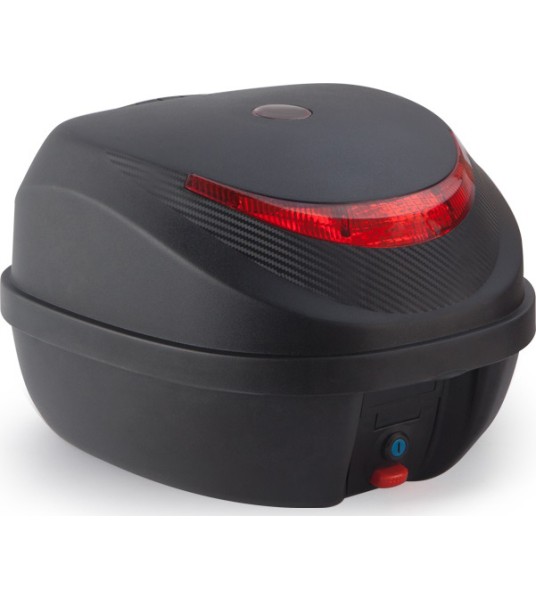 ΒΑΛΙΤΣΑ ΜΠΑΓΚΑΖΙΕΡΑ ΜΕ ΠΛΑΤΗ FALCON 32C 32L 