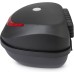 ΒΑΛΙΤΣΑ ΜΠΑΓΚΑΖΙΕΡΑ ΜΕ ΠΛΑΤΗ FALCON 32C 32L 