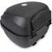 ΒΑΛΙΤΣΑ ΜΠΑΓΚΑΖΙΕΡΑ ΜΕ ΠΛΑΤΗ FALCON 32C 32L 