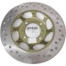 Federal Δισκόπλακα Μπροστά για Honda Innova / Innova Injection 125