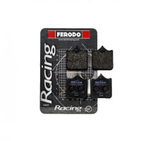 ΣΕΤ ΤΑΚΑΚΙΑ FERODO FDB2215 CERAMIC RACING ΣΕΤ ΤΑΚΑΚΙΑ FERODO FDB2215 CERAMIC RACING