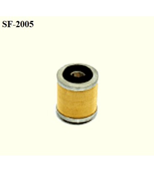 Φίλτρο λαδιού VESRAH NO : SF-2005 Φίλτρο λαδιού VESRAH NO : SF-2005