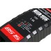 Φορτιστής μπαταρίας BS15 – SMART BATTERY CHARGER Φορτιστής μπαταρίας BS15 – SMART BATTERY CHARGER