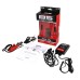 Φορτιστής μπαταρίας BS15 – SMART BATTERY CHARGER Φορτιστής μπαταρίας BS15 – SMART BATTERY CHARGER