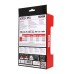Φορτιστής μπαταρίας BS15 – SMART BATTERY CHARGER