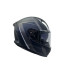 Faseed 910 Matt Black Grey Κράνος Μηχανής Full Face ECE 22.06 1500gr με Sunvisor Faseed 910 Matt Black Grey Κράνος Μηχανής Full Face ECE 22.06 1500gr με Sunvisor