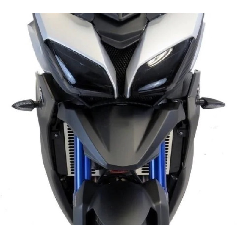 Μπροστινό φτερό - Μυτάκι Tracer 900/GT 15-20 Μπροστινό φτερό - Μυτάκι Tracer 900/GT 15-20