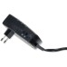ΗΛΕΚΤΡΟΝΙΚΟΣ ΦΟΡΤΙΣΤΗΣ ΜΠΑΤΑΡΙΩΝ FULLOAD 1000 6-12V 1.0A FULBAT ΗΛΕΚΤΡΟΝΙΚΟΣ ΦΟΡΤΙΣΤΗΣ ΜΠΑΤΑΡΙΩΝ FULLOAD 1000 6-12V 1.0A FULBAT
