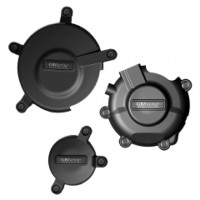 ΠΡΟΣΤΑΤΕΥΤΙΚΑ ΚΑΛΥΜΜΑΤΑ ΚΙΝΗΤΗΡΑ SUZUKI GSXR 600 L1 L5 (2011-2015)