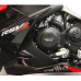 ΠΡΟΣΤΑΤΕΥΤΙΚΑ ΚΑΛΥΜΜΑΤΑ ΚΙΝΗΤΗΡΑ KAWASAKI VERSYS 650 (2006-2010)