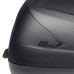 Βαλίτσα B330 tech_33 Λίτρα monolock μαύρη GIVI
