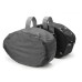 Τσάντες πλαϊνές EA100B Easy range εως 40 λίτρα GIVI Τσάντες πλαϊνές EA100B Easy range εως 40 λίτρα GIVI