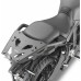 Givi Σχάρα για Yamaha Tracer 900 '21 - '24 Givi Σχάρα για Yamaha Tracer 900 '21 - '24