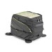Τσάντα ρεζερβουάρ EA130B μαγνητική 26 ltr GIVI