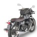 Τσάντα ρεζερβουάρ EA130B μαγνητική 26 ltr GIVI