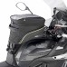 Τσάντα ρεζερβουάρ EA142_Enduro με ιμάντες 25L GIVI