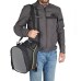 Τσάντα ρεζερβουάρ EA142_Enduro με ιμάντες 25L GIVI