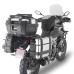 Βάσεις πλαϊνών βαλιτσών Givi PL9251 Voge VALICO 500DS '20-'21