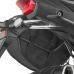 Τσάντες πλαϊνές Givi EASY11 Easy range 25 λίτρα
