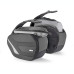 Τσάντες πλαϊνές Givi EASY10 Easy-T 27-35 λίτρα Τσάντες πλαϊνές Givi EASY10 Easy-T 27-35 λίτρα
