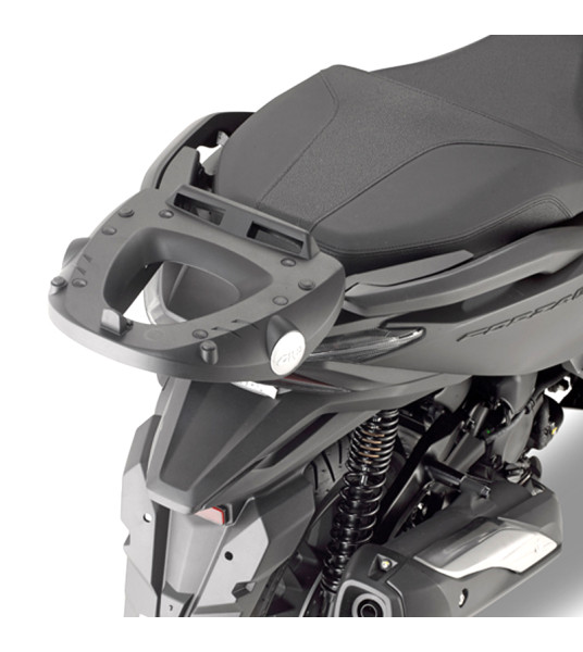 Σχάρα Givi SR1166 Honda Forza 300 '19-'20/350 '22-'24 /ADV 350 '22-'25
