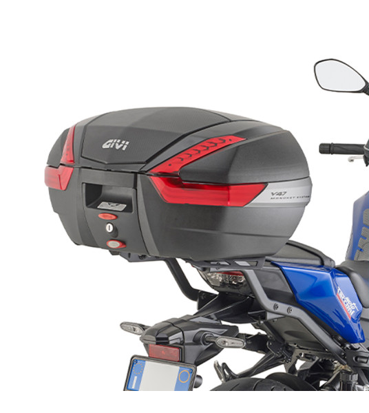 Σχάρα Givi SR2169 Yamaha MT-09 '24