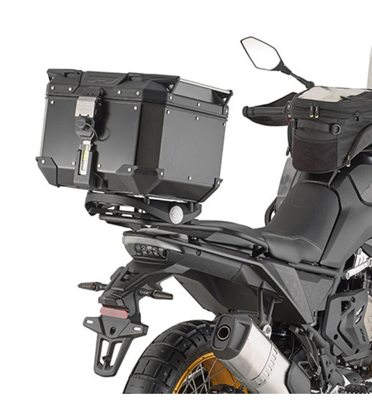 Σχάρα Givi SR9264 Voge VALICO 800 '25