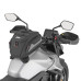 Τσάντα ρεζερβουάρ Givi EASY04 μαγνητική 16L μαύρη