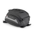 Τσάντα ρεζερβουάρ Givi EASY04 μαγνητική 16L μαύρη