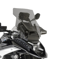 Ζελατίνα Givi D5143S Bmw R 1300 GS '24