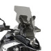 Ζελατίνα Givi D5143S Bmw R 1300 GS '24