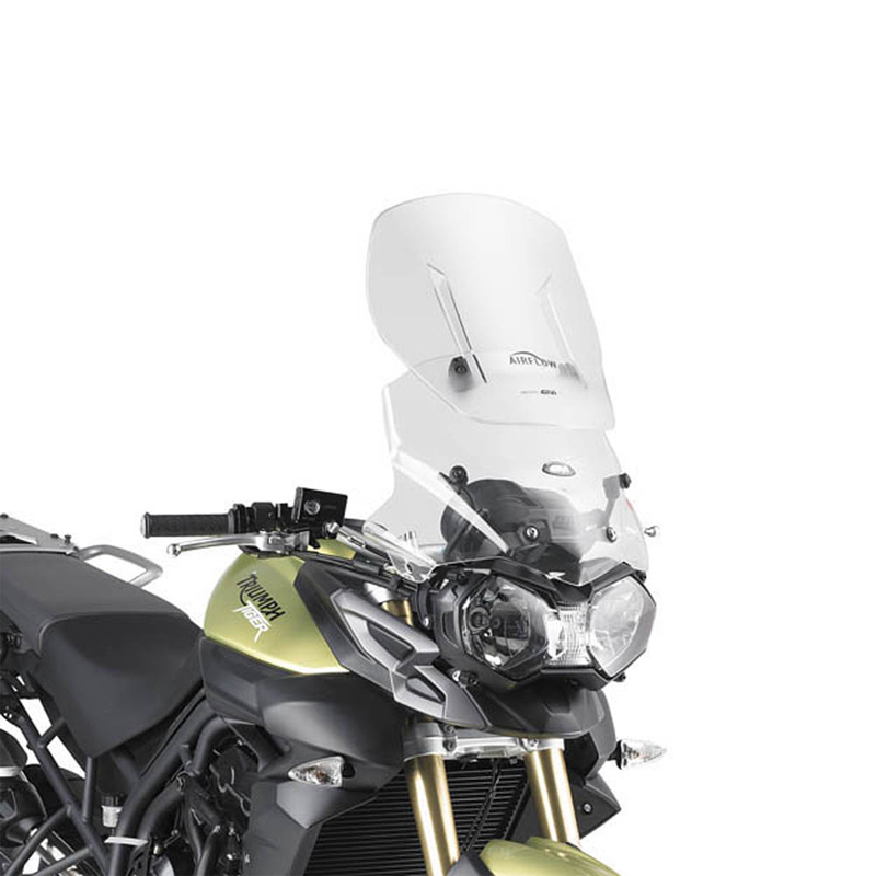 Ζελατίνα 6407A_Triumph Speed Twin 900 (16-24) Bonneville T100 (17 > 22)Bonneville T120 (16 > 24)/Ro Ζελατίνα 6407A_Triumph Speed Twin 900 (16-24) Bonneville T100 (17 > 22)Bonneville T120 (16 > 24)/Ro