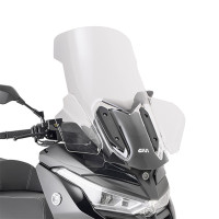 Ζελατίνα Givi D9256ST Voge SR4 350 '22