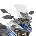 Ζελατίνα Givi D9257ST Voge VALICO 525DSX '23-'24