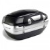 Βαλίτσα 56 λίτρα V56NNT tech μαύρη monokey GIVI